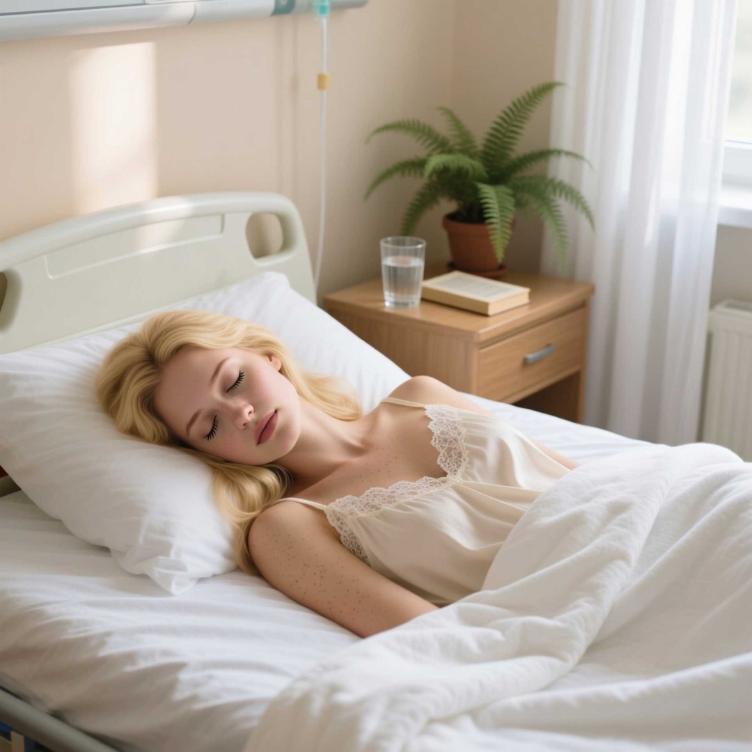 Сонный туризм в Сочи: выбираем идеальное место для здорового отдыха