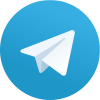 Telegram Вершина Сочи